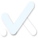 Vex - Systems Programming Language